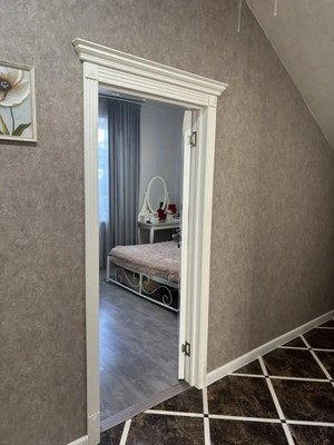 Продам дом, Янтарная ул, 37, Красный Крым х, 0 км от города