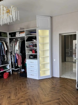 Продам дом, Янтарная ул, 37, Красный Крым х, 0 км от города