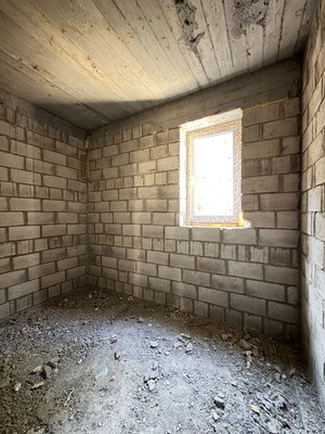 Продам дом, сдт Труженик тер, 304, Нальчик г, 0 км от города