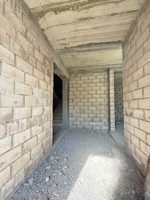 Продам дом, сдт Труженик тер, 304, Нальчик г, 0 км от города