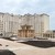 Продам двухкомнатную (2-комн.) квартиру, Ленина пр-кт, 1, Нальчик г