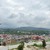 Продам двухкомнатную (2-комн.) квартиру, Ленина пр-кт, 1, Нальчик г