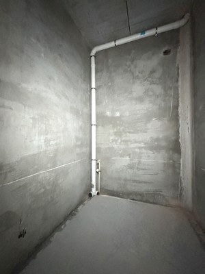 Продам двухкомнатную (2-комн.) квартиру, Ленина пр-кт, 1, Нальчик г