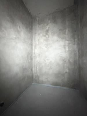 Продам двухкомнатную (2-комн.) квартиру, Ленина пр-кт, 1, Нальчик г