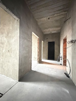 Продам двухкомнатную (2-комн.) квартиру, Ленина пр-кт, 1, Нальчик г