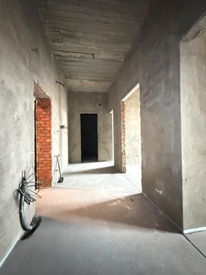 Продам двухкомнатную (2-комн.) квартиру, Ленина пр-кт, 1, Нальчик г