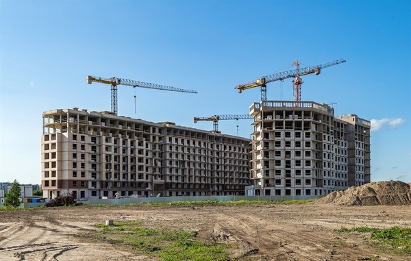 Продам двухкомнатную (2-комн.) квартиру, 10, Новосергиевка д
