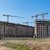 Продам двухкомнатную (2-комн.) квартиру, 10, Новосергиевка д