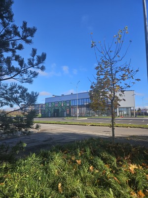 Продам однокомнатную (1-комн.) квартиру, Цветочная ул, 7, Касимово д