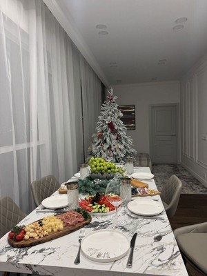 Продам двухкомнатную (2-комн.) квартиру, Мустая Карима ул, 12к5, Москва г