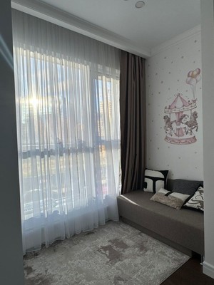 Продам двухкомнатную (2-комн.) квартиру, Мустая Карима ул, 12к5, Москва г