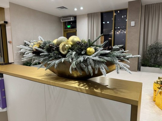 Продам двухкомнатную (2-комн.) квартиру, Мустая Карима ул, 12к5, Москва г