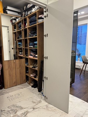 Продам двухкомнатную (2-комн.) квартиру, Мустая Карима ул, 12к5, Москва г