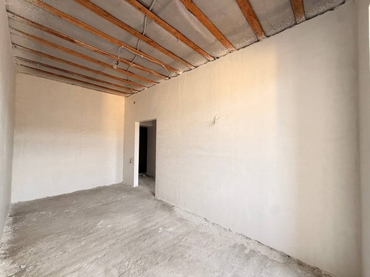Продам однокомнатную (1-комн.) квартиру, Солнечная ул, 8к5, Нальчик г
