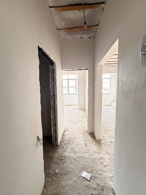 Продам однокомнатную (1-комн.) квартиру, Солнечная ул, 8к5, Нальчик г