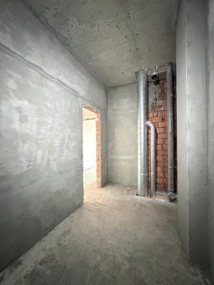 Продам двухкомнатную (2-комн.) квартиру, Байсултанова ул, 28, Нальчик г