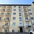Продам однокомнатную (1-комн.) квартиру, Кабардинская ул, 230, Нальчик г