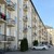 Продам однокомнатную (1-комн.) квартиру, Кабардинская ул, 230, Нальчик г