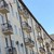 Продам однокомнатную (1-комн.) квартиру, Кабардинская ул, 230, Нальчик г
