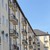 Продам однокомнатную (1-комн.) квартиру, Кабардинская ул, 230, Нальчик г
