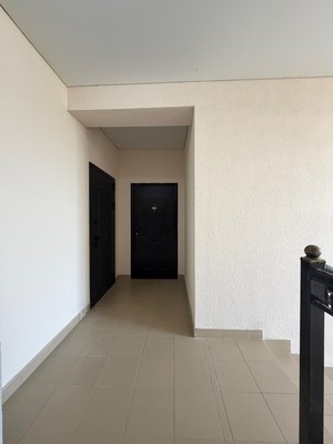 Продам однокомнатную (1-комн.) квартиру, Кабардинская ул, 230, Нальчик г