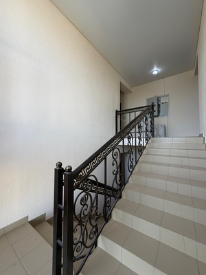 Продам однокомнатную (1-комн.) квартиру, Кабардинская ул, 230, Нальчик г