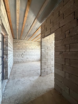 Продам однокомнатную (1-комн.) квартиру, Кабардинская ул, 230, Нальчик г