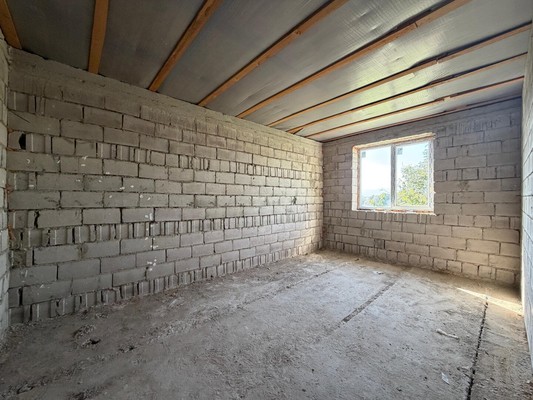 Продам однокомнатную (1-комн.) квартиру, Кабардинская ул, 230, Нальчик г