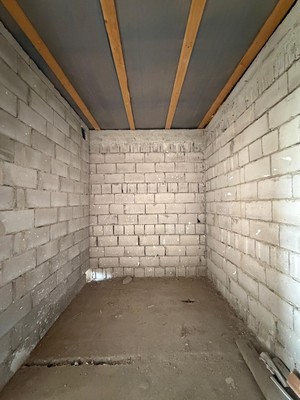 Продам однокомнатную (1-комн.) квартиру, Кабардинская ул, 230, Нальчик г