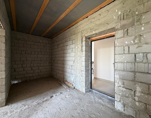 Продам однокомнатную (1-комн.) квартиру, Кабардинская ул, 230, Нальчик г