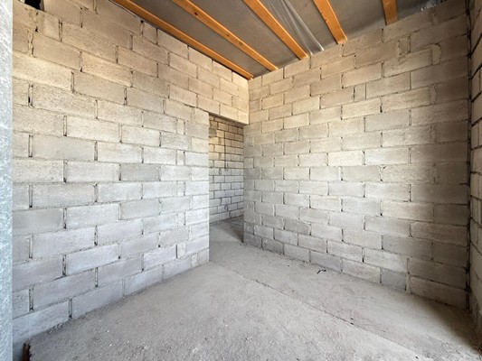 Продам однокомнатную (1-комн.) квартиру, Кабардинская ул, 230, Нальчик г
