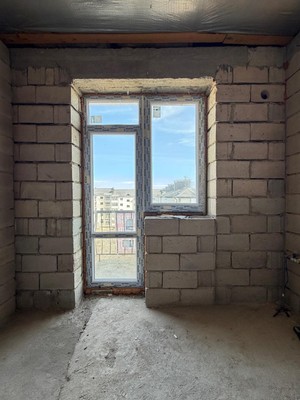 Продам однокомнатную (1-комн.) квартиру, Кабардинская ул, 230, Нальчик г
