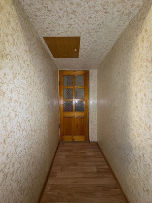 Продам двухкомнатную (2-комн.) квартиру, Мусова ул, 31а, Нальчик г
