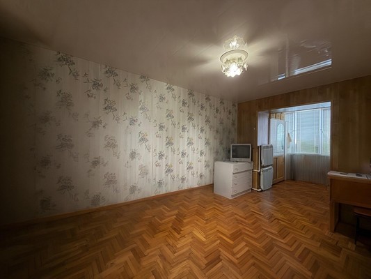Продам двухкомнатную (2-комн.) квартиру, Мусова ул, 31а, Нальчик г