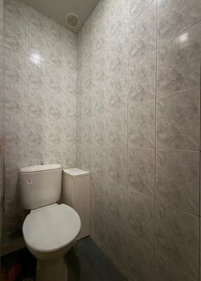 Продам двухкомнатную (2-комн.) квартиру, Мусова ул, 31а, Нальчик г
