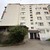 Продам двухкомнатную (2-комн.) квартиру, Мусова ул, 31а, Нальчик г