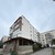 Продам двухкомнатную (2-комн.) квартиру, Мусова ул, 31а, Нальчик г