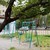 Продам двухкомнатную (2-комн.) квартиру, Мусова ул, 31а, Нальчик г
