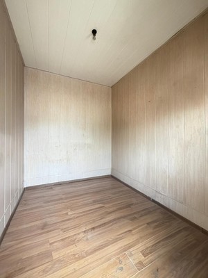 Продам склад 2 500 м2, Промышленный проезд 1-й ул, Нальчик г