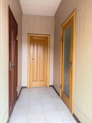 Продам склад 2 500 м2, Промышленный проезд 1-й ул, Нальчик г