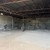Продам склад 2 500 м2, Промышленный проезд 1-й ул, Нальчик г