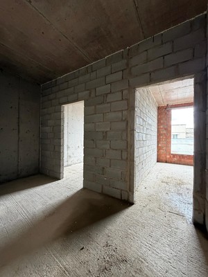 Продам однокомнатную (1-комн.) квартиру, Тарчокова ул, 58, Нальчик г
