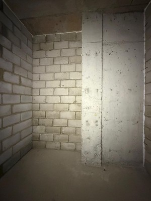 Продам однокомнатную (1-комн.) квартиру, Тарчокова ул, 58, Нальчик г