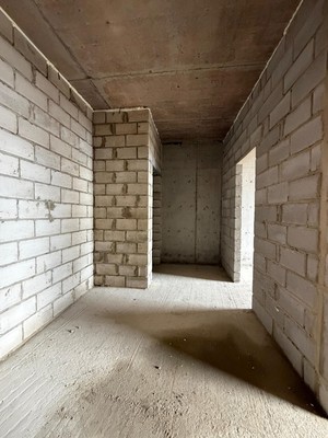 Продам однокомнатную (1-комн.) квартиру, Тарчокова ул, 58, Нальчик г