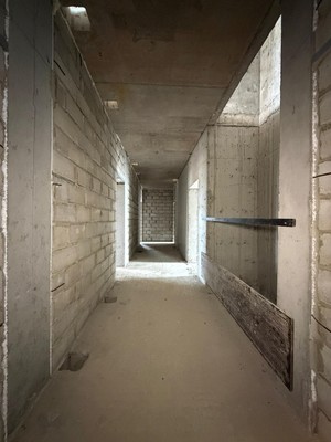 Продам однокомнатную (1-комн.) квартиру, Тарчокова ул, 58, Нальчик г