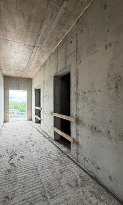 Продам однокомнатную (1-комн.) квартиру, Тарчокова ул, 58, Нальчик г