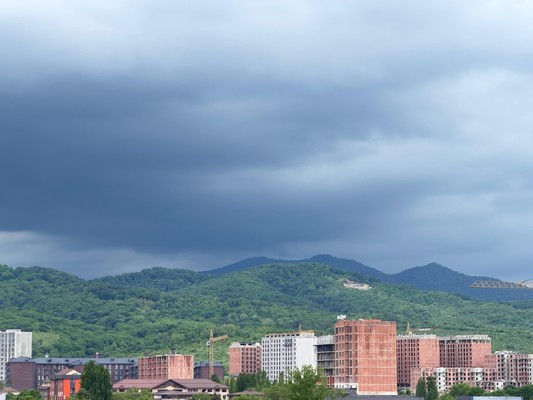 Продам однокомнатную (1-комн.) квартиру, Тарчокова ул, 58, Нальчик г