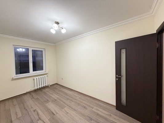Продам двухкомнатную (2-комн.) квартиру, Героя России Кярова А.С. ул, 22, Чегем г