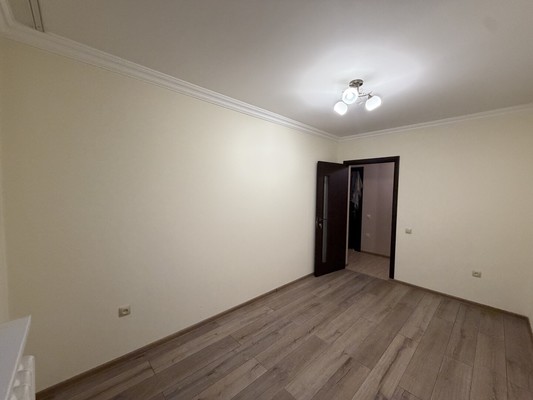 Продам двухкомнатную (2-комн.) квартиру, Героя России Кярова А.С. ул, 22, Чегем г