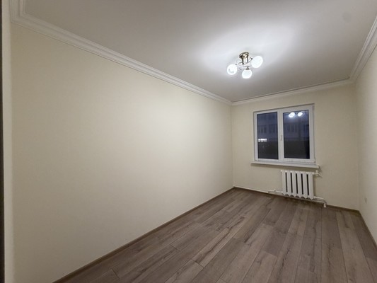 Продам двухкомнатную (2-комн.) квартиру, Героя России Кярова А.С. ул, 22, Чегем г